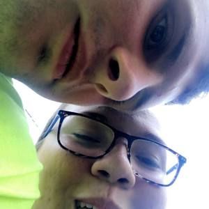 Meet your Posher, Jesse